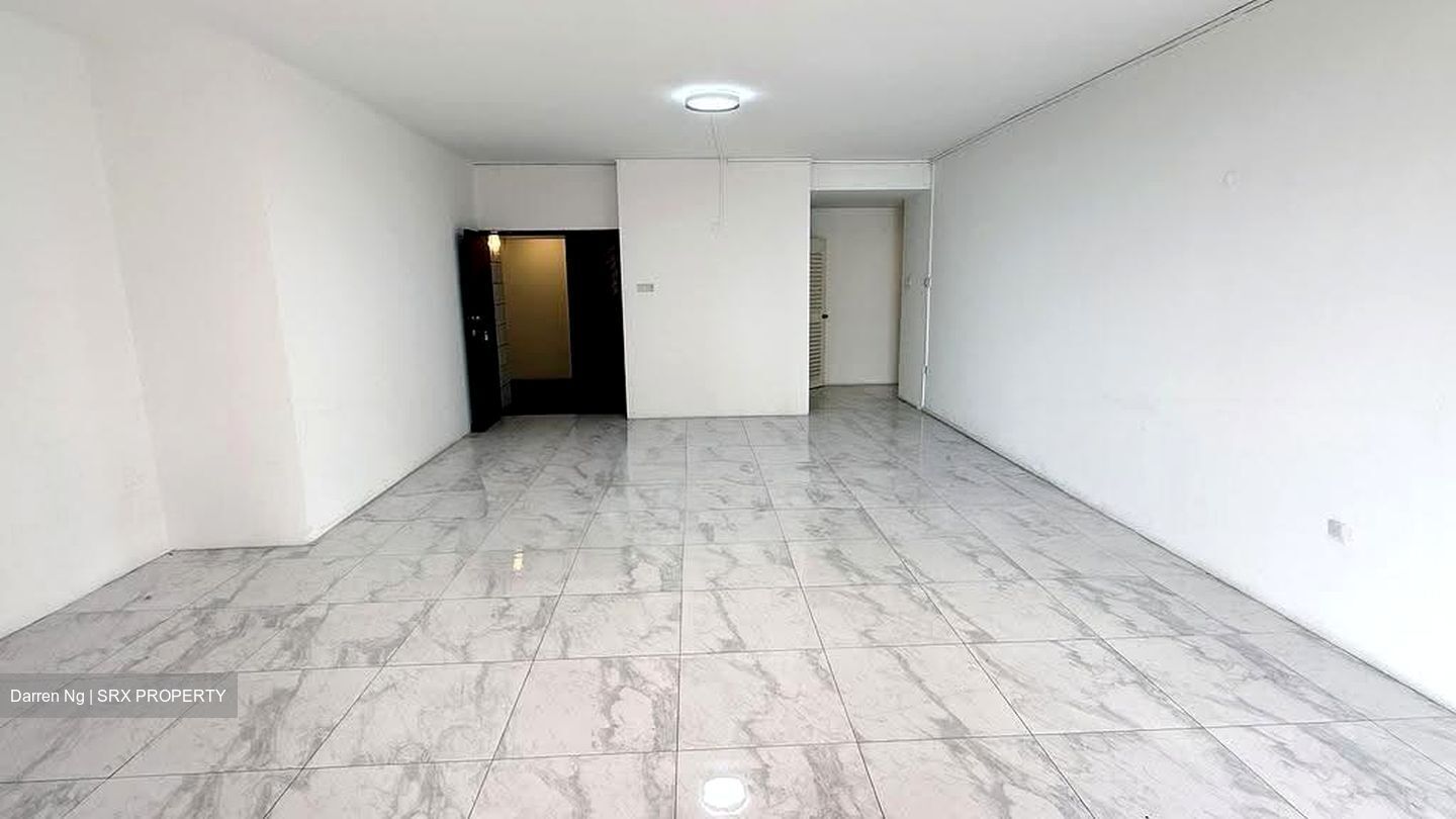 The Cairnhill (D9), Condominium #635510411